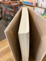 Robert Rauschenberg ロバート・ラウシェンバーグ: combines