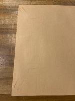 Robert Rauschenberg ロバート・ラウシェンバーグ: combines