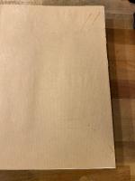 Robert Rauschenberg ロバート・ラウシェンバーグ: combines