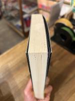 寺山修司の戯曲　1