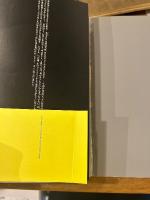 寺山修司の戯曲　1