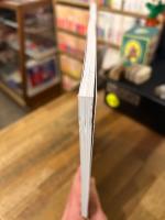 100 Headpieces : Kamo Gas book 29