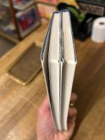 日本の貝　全2冊揃