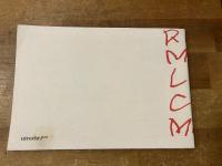 sano100　佐野繫次郎とその装釘