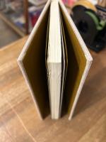 仄かな光の中へ　打田久世遺稿集