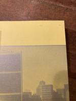 光線を描き続けてきた男　飯塚定雄