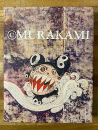©MURAKAMI