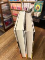 『日本ロボット創世記』＋『日本ロボット戦争記』の2冊セット