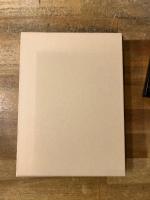 東京水産振興会50年史