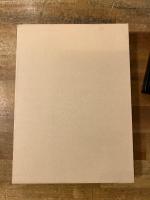 東京水産振興会50年史