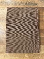 東京水産振興会50年史