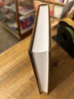 東京水産振興会50年史