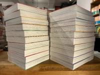 らんま1/2　全20冊揃　少年サンデーコミックスペシャル