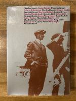 The Parade's Gone By