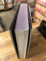 The Parade's Gone By