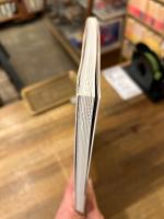 石けんだけで肌はきれいになる