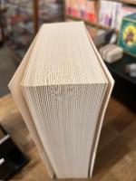 春画展　SHUNGA　大英博物館特別出品　永青文庫