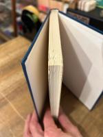 ハウスマン全詩集