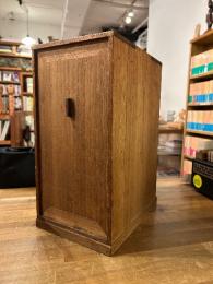 谷崎潤一郎訳　源氏物語　愛蔵本　全26冊