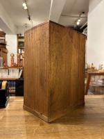 谷崎潤一郎訳　源氏物語　愛蔵本　全26冊