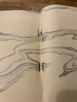 谷崎潤一郎訳　源氏物語　愛蔵本　全26冊