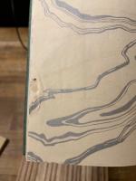 谷崎潤一郎訳　源氏物語　愛蔵本　全26冊