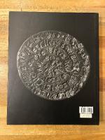 Leonard Von Matt Fotografie 1938-1973