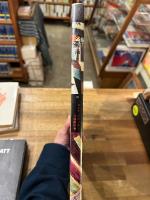 ロシア ソヴィエトの前衛絵画　現代の絵画19