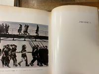 ロシア ソヴィエトの前衛絵画　現代の絵画19