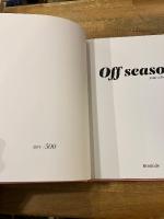 OFF SEASON