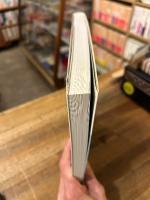 ジャン・プルーヴェ　椅子から建築まで