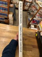 Taken Out of Context