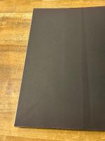 Taken Out of Context