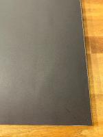 Taken Out of Context