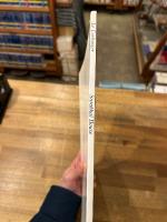 ル・コルビュジエ サラバイ邸　世界現代住宅全集10