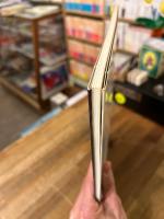 ル・コルビュジエ サラバイ邸　世界現代住宅全集10