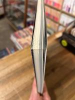 THE LAST ODYSSEY Ⅲ: 生頼範義 : 1985‐2015