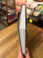 旧白洲邸　武相荘の四季