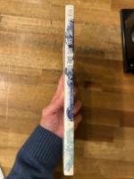 SF画家加藤直之 : 美女・メカ・パワードスーツ