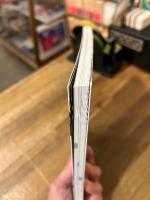 SF画家加藤直之 : 美女・メカ・パワードスーツ