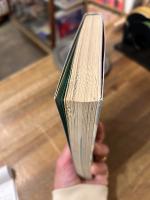 書を捨てよ、町へ出よう