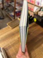 Chim↑Pom展：ハッピースプリング 図録