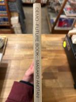 DEMO Future Book