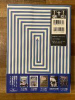 ロシア・アヴァンギャルドのデザイン