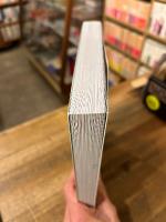 ロシア・アヴァンギャルドのデザイン