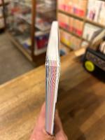 零士メーターから始めるSFメカの描き方