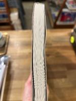 池谷仙克アートワークス