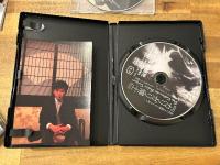 DVD　坂本頼光　活弁への招待　第一巻「カリガリ博士」＋第二巻「メトロポリス」＋朗読CD　江戸川乱歩「押し絵と旅する男」　3枚セット