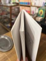 鈴木理策　熊野、雪、桜