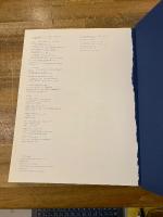 Richard Avedon: Photographs 1946–2004